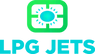 LPGJets